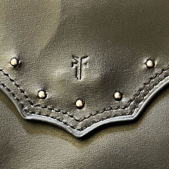 Frye Studded Belt Bag - Picture 4 of 13